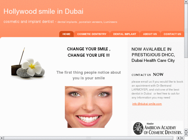 www.hollywoodsmile-dubai.com