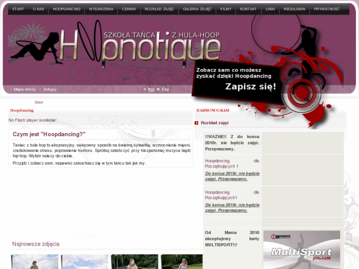 www.hoopnotique.com