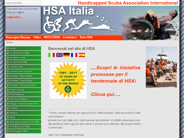 www.hsaitalia.it