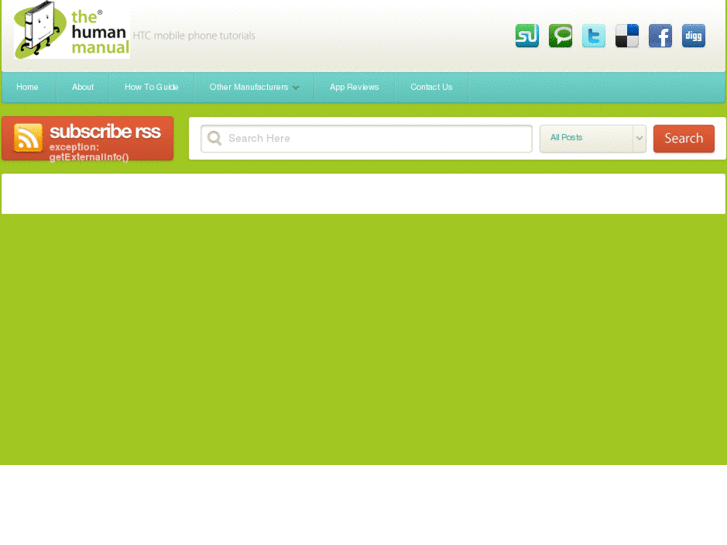 www.htctutorials.com