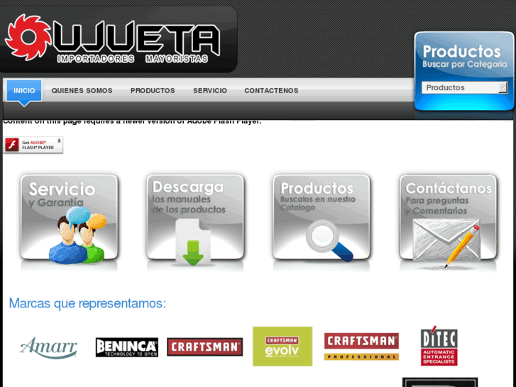 www.hujueta.com