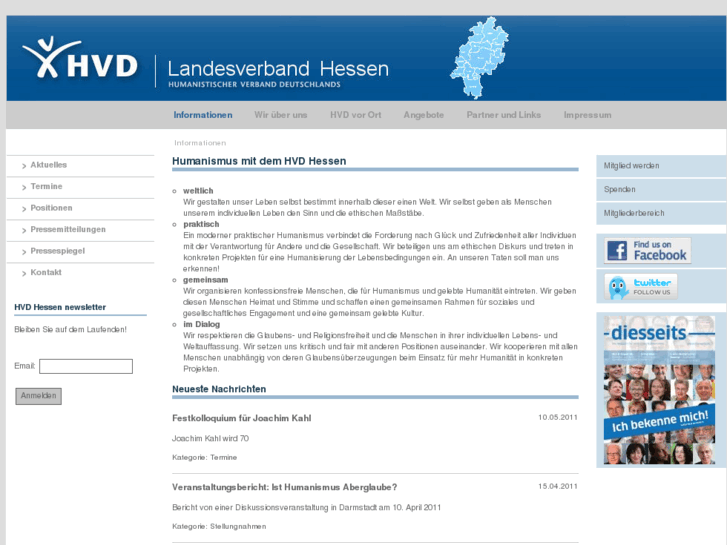 www.hvd-hessen.de