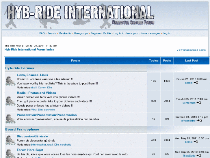 www.hyb-ride.net