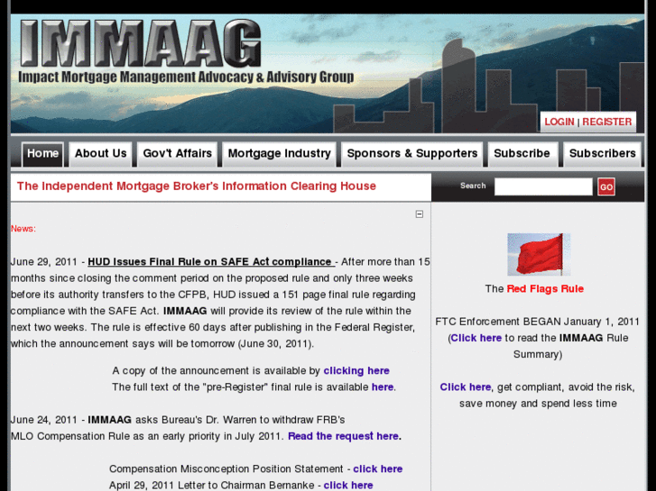 www.immaag.com