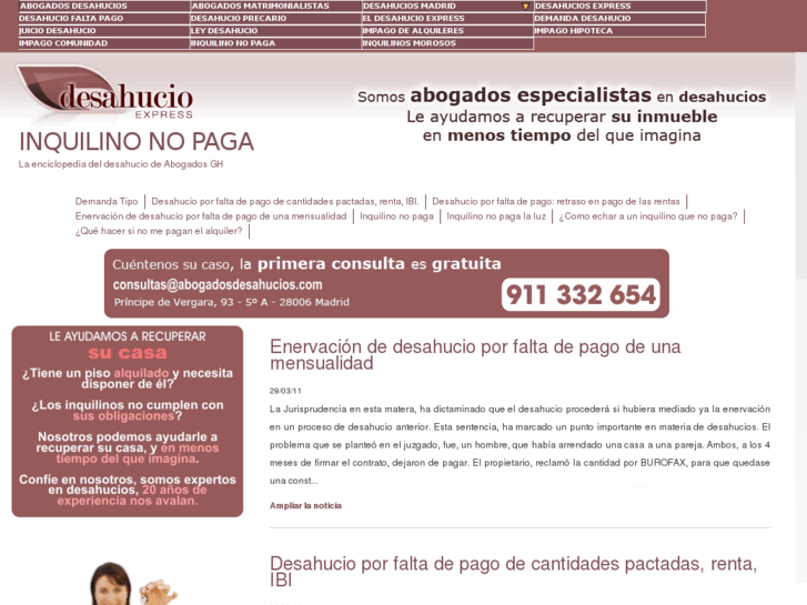 www.inquilinonopaga.es