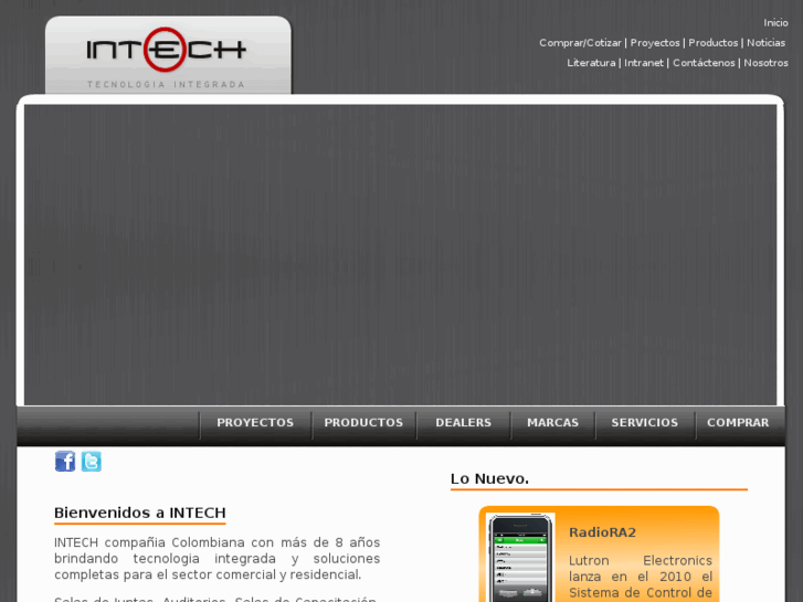 www.intech.com.co