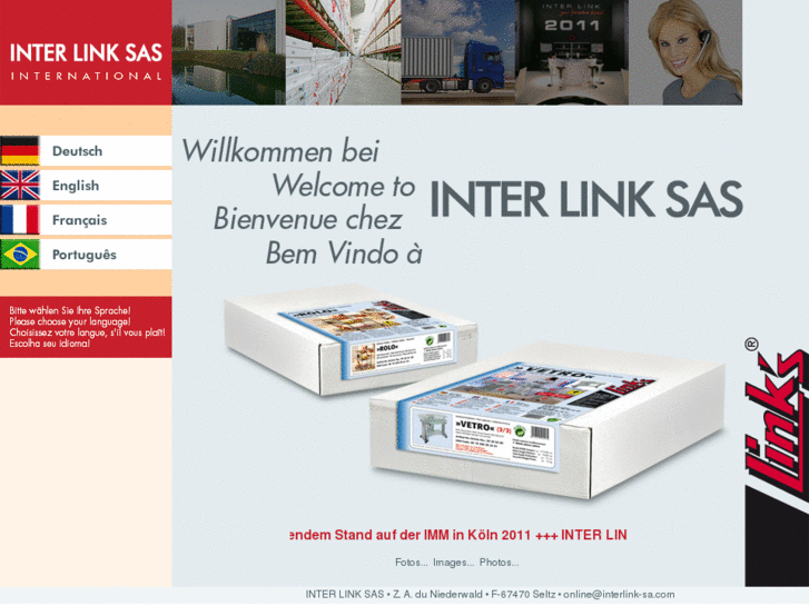 www.interlink-sa.com