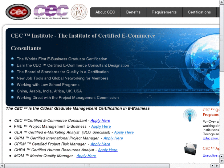 www.internetcomputertraining.org