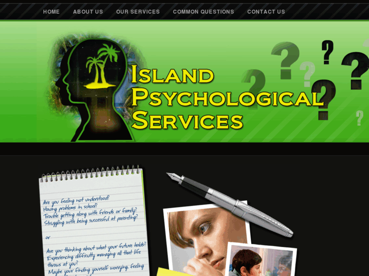 www.islandpsychservices.com