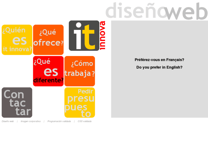 www.itinnova.es