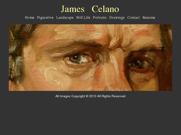 www.jamescelano.com