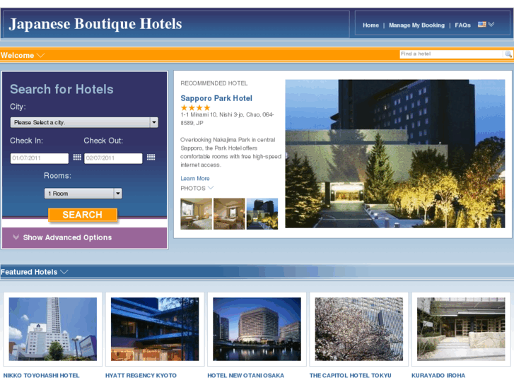 www.japaneseboutiquehotels.com