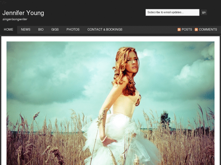 www.jenniferyoungmusic.com