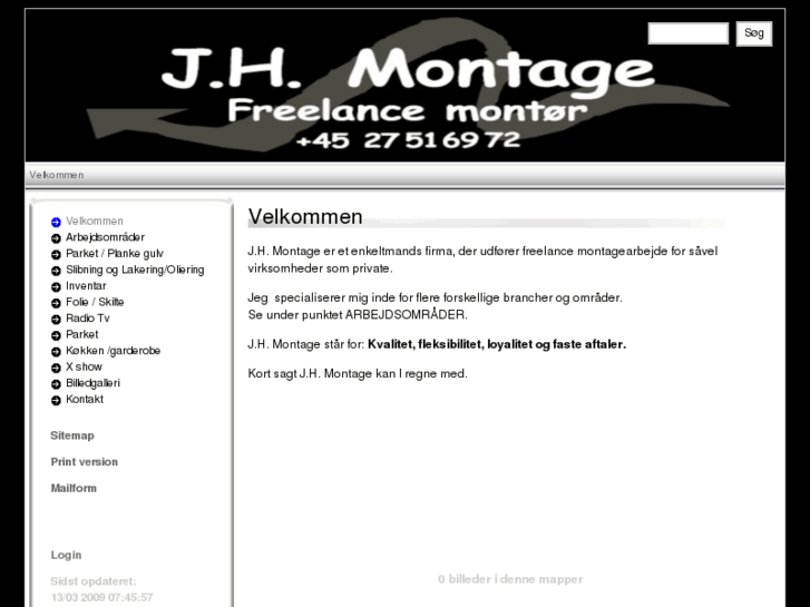 www.jhmontage.com