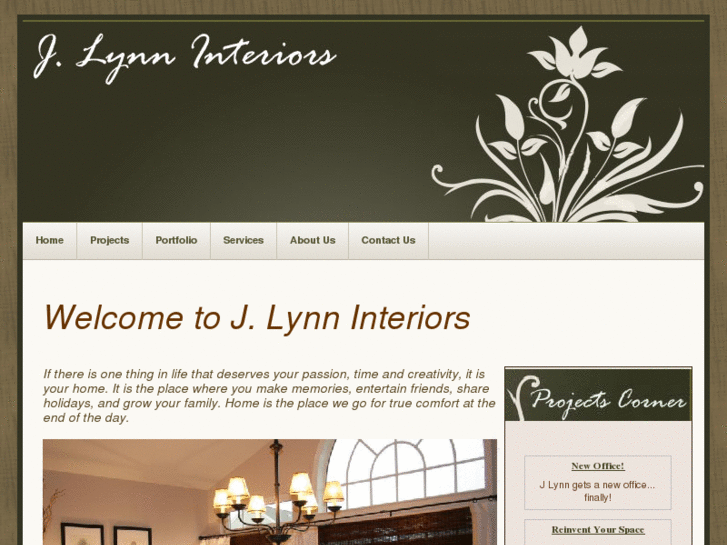 www.jlynninteriordesign.com