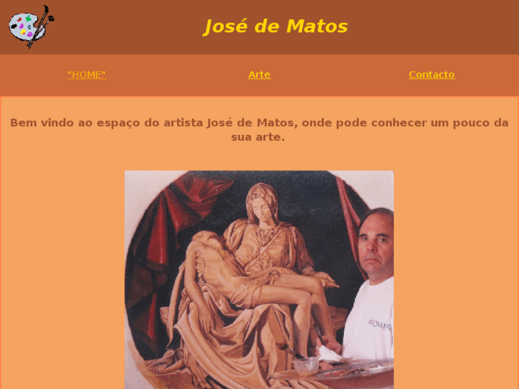 www.josedematos.com