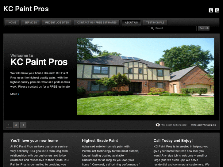 www.kcpaintpros.com