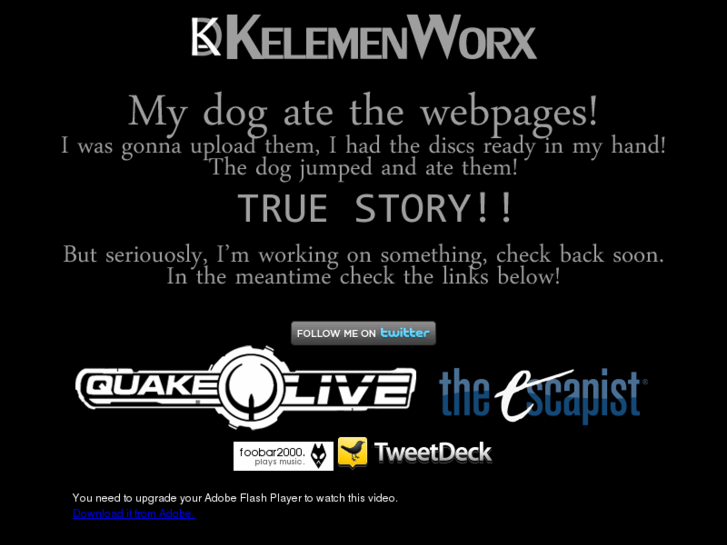 www.kelemenworx.com