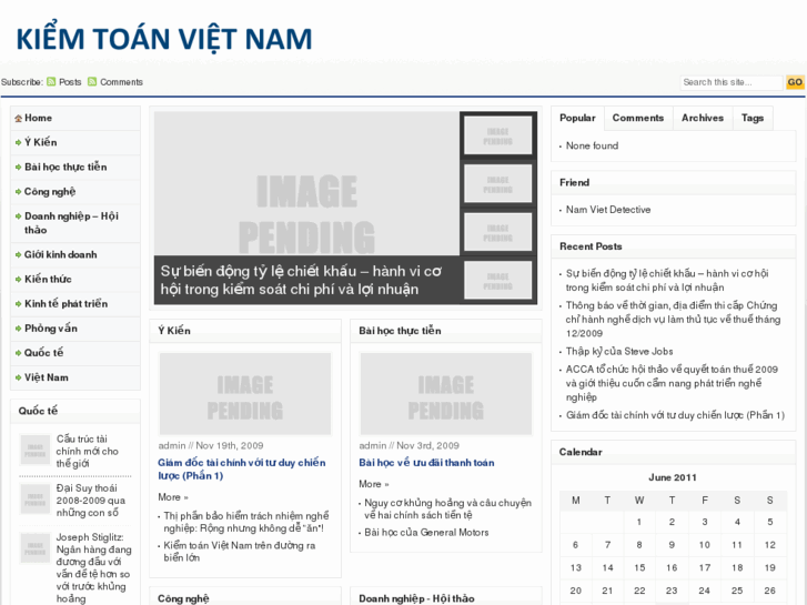 www.kiemtoanvietnam.net