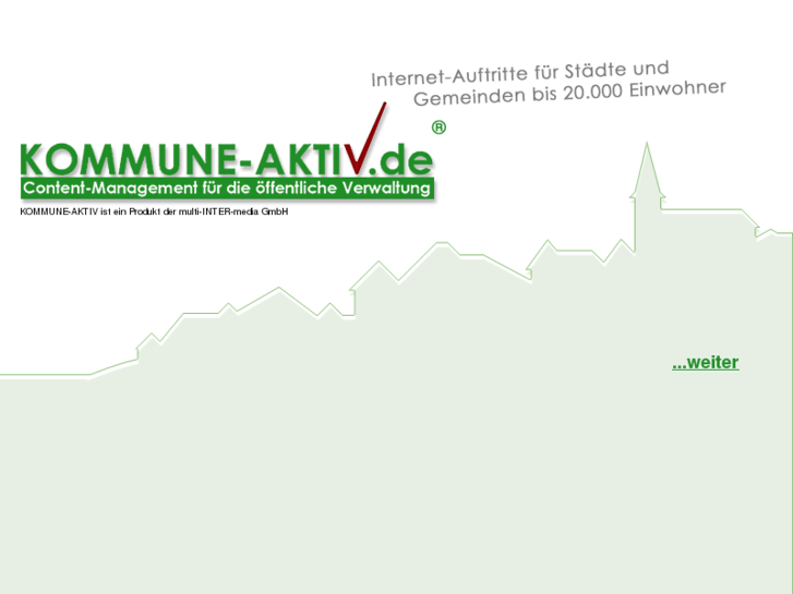 www.kommune-aktiv.de