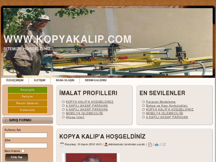 www.kopyakalip.com