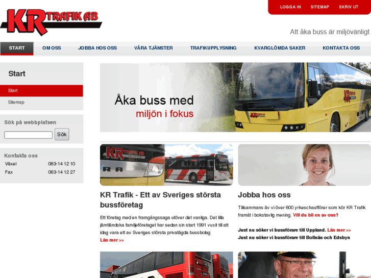 www.krtrafik.se