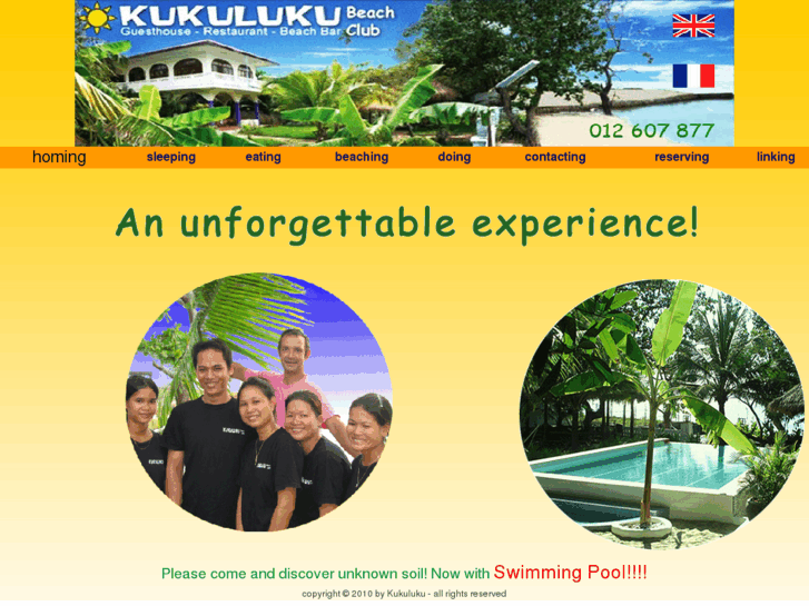 www.kukuluku-beachclub.com