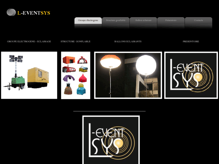 www.l-eventsys.com