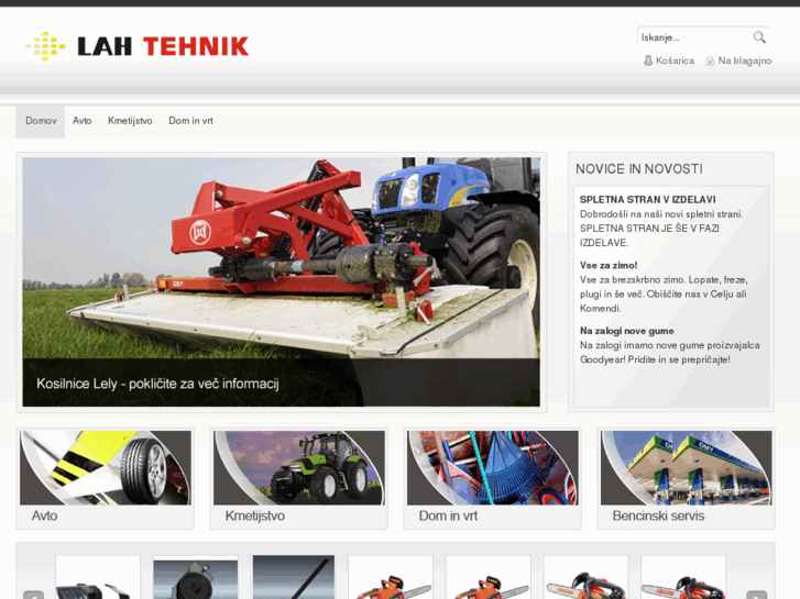 www.lah-tehnik.com