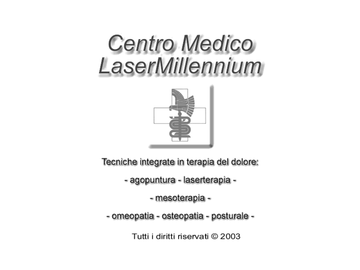 www.lasermillennium.com