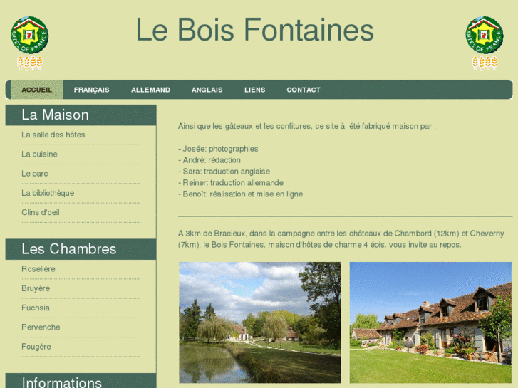 www.leboisfontaines.com