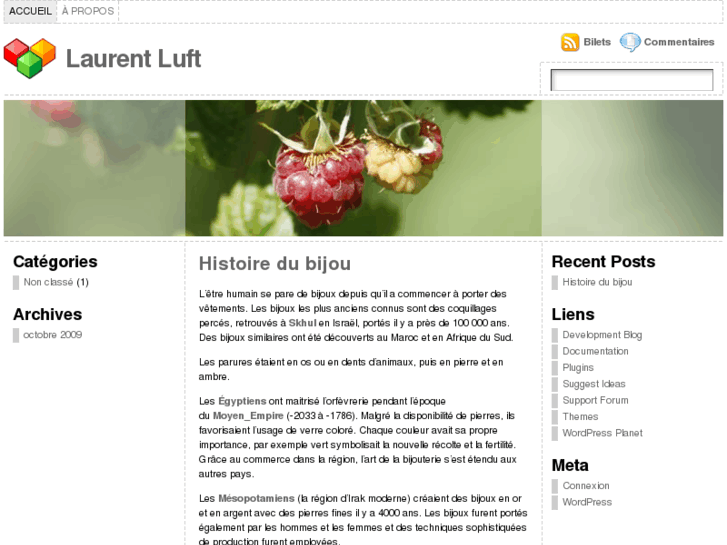 www.leluft.com