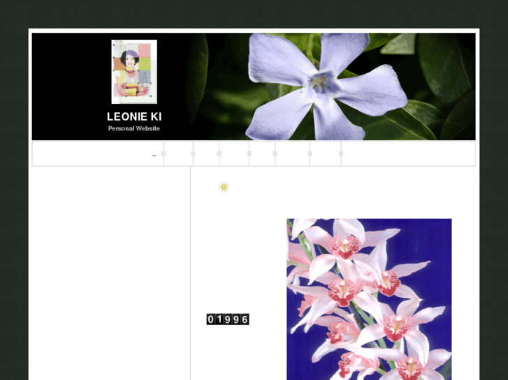 www.leonieki.com