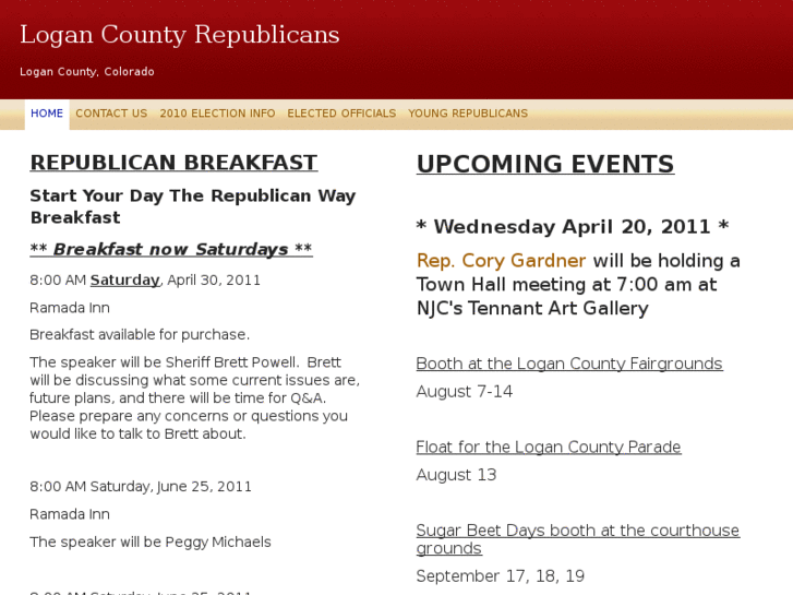 www.logancountyrepublicans.org