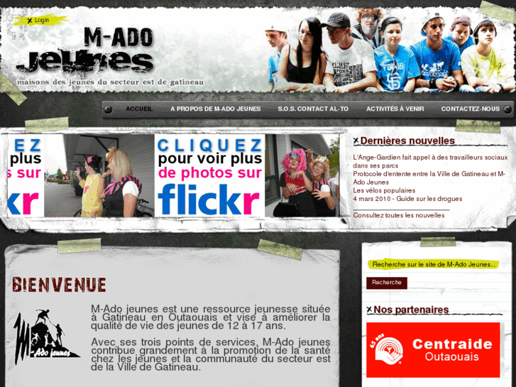 www.madojeunes.ca