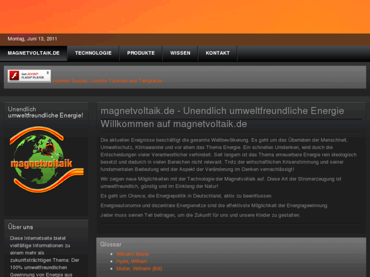 www.magnet-voltaik.de