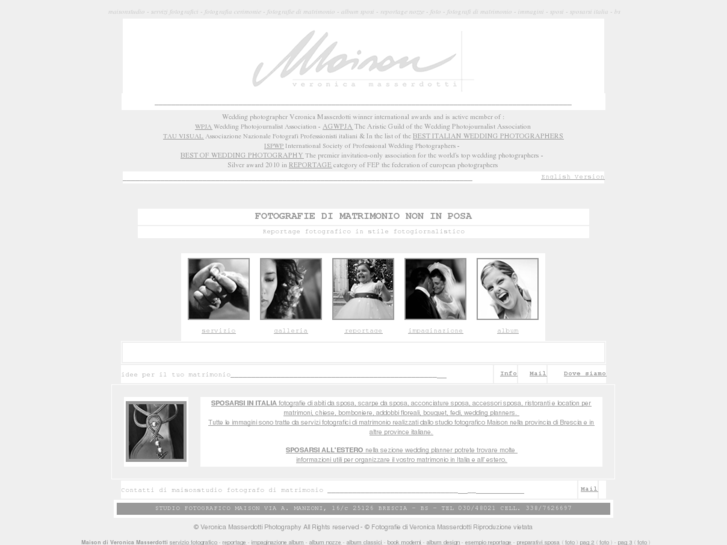 www.maisonstudio.biz