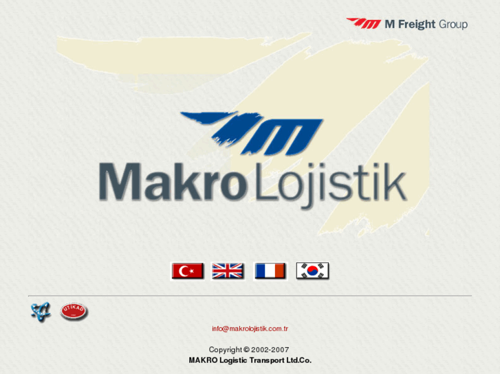 www.makrolojistik.com.tr