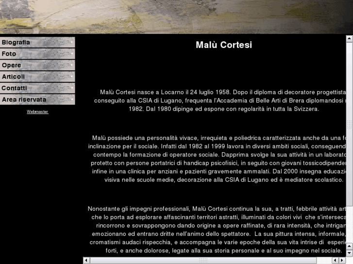 www.malucortesi.com