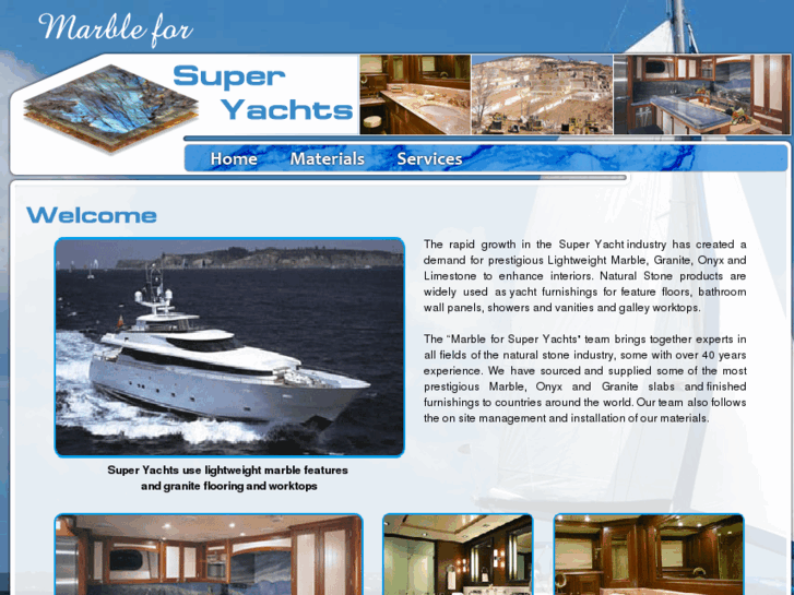 www.marbleforsuperyachts.com