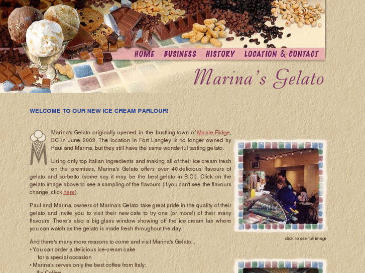 www.marinasgelato.com