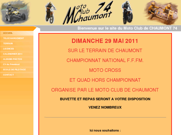 www.mc-chaumont74.com