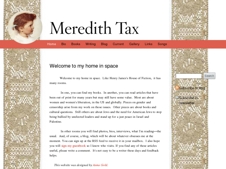 www.meredithtax.org