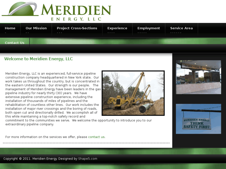 www.meridienenergy.com