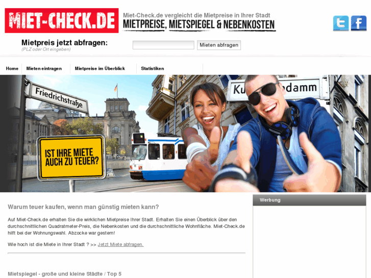 www.miet-check.de