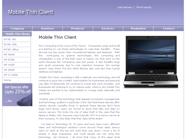 www.mobilethinclient.com