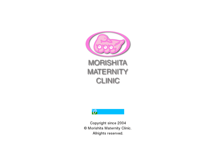 www.morishita-mc.com