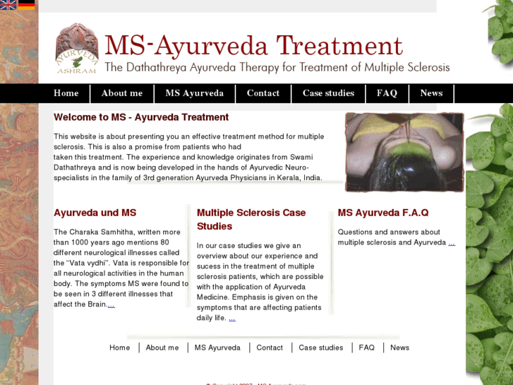 www.multiple-sklerose-ayurveda.de