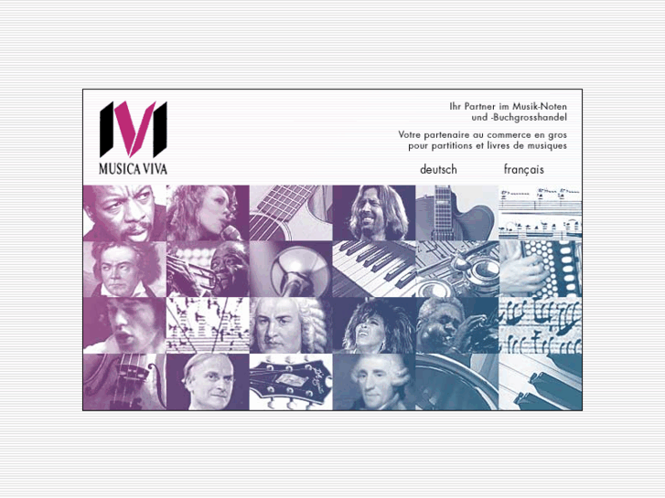 www.musicaviva.ch