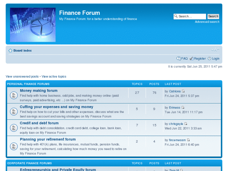 www.myfinanceforum.com